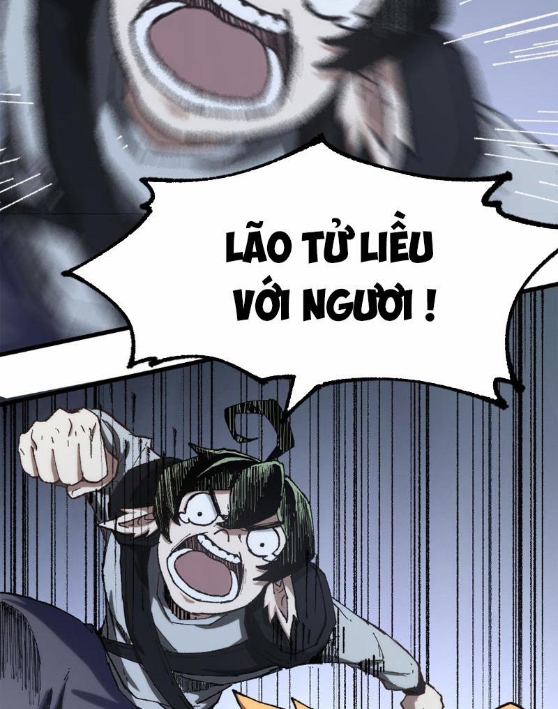 Thánh Khư 176 trang 16