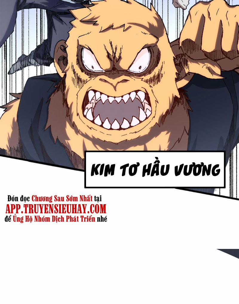 Thánh Khư 176 trang 17