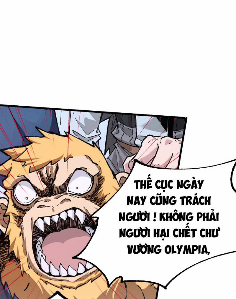 Thánh Khư 176 trang 24