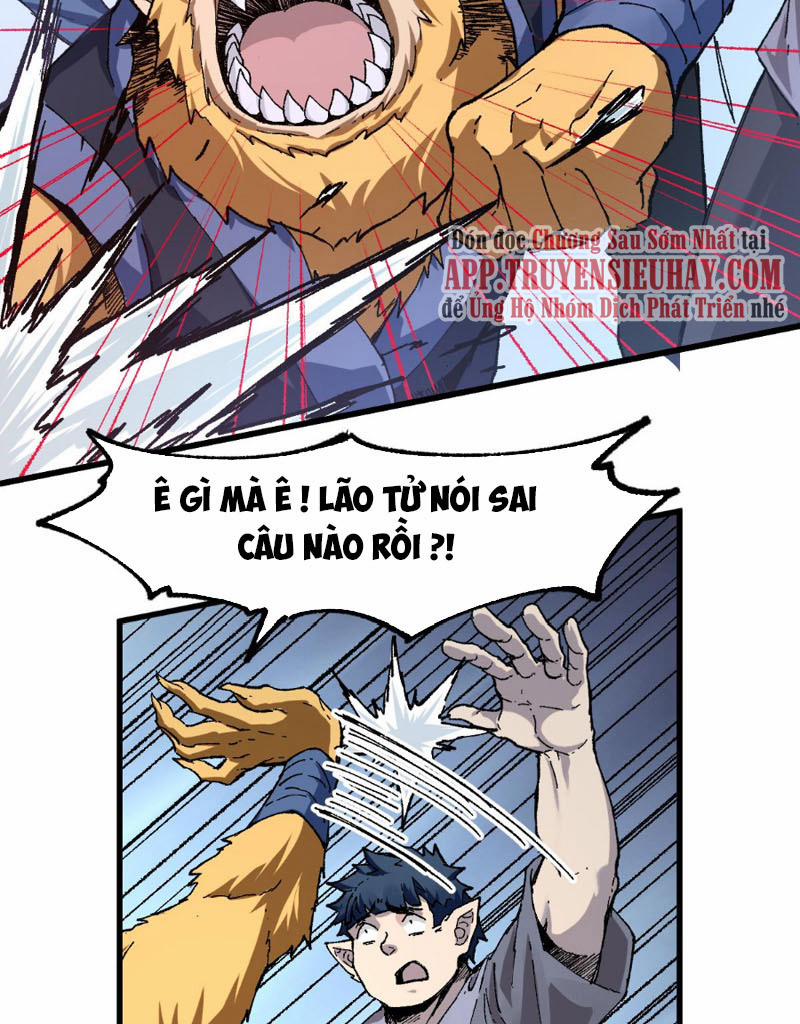 Thánh Khư 176 trang 26