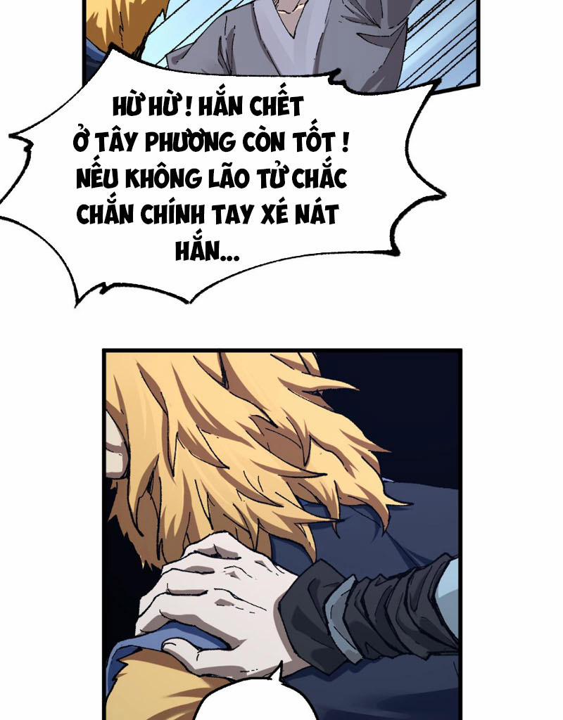 Thánh Khư 176 trang 27