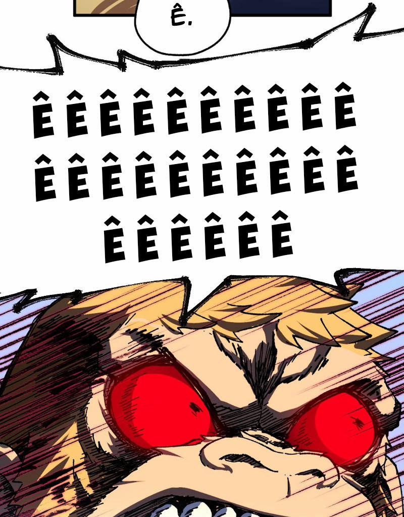 Thánh Khư 176 trang 28