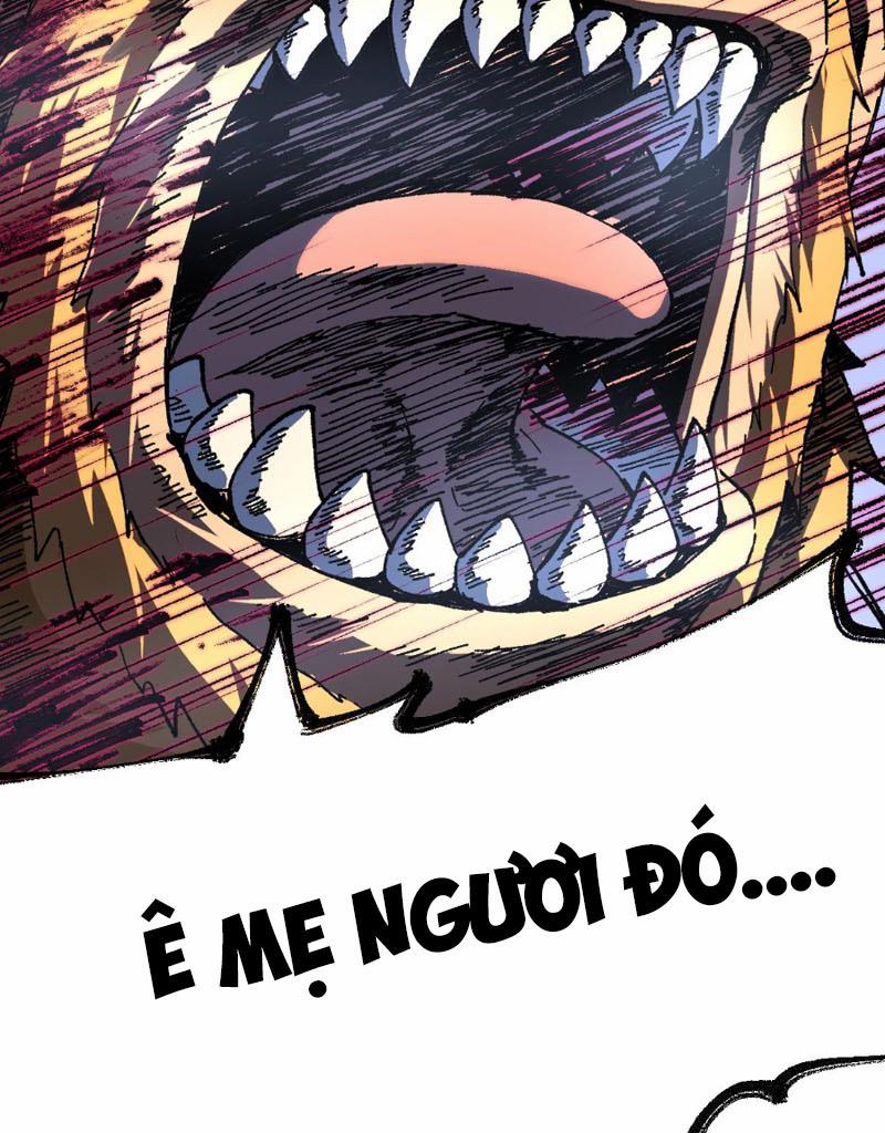 Thánh Khư 176 trang 29