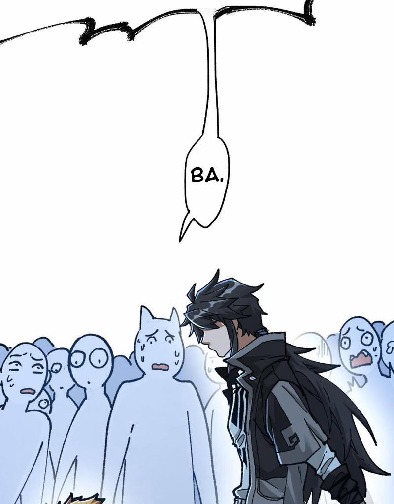 Thánh Khư 176 trang 30