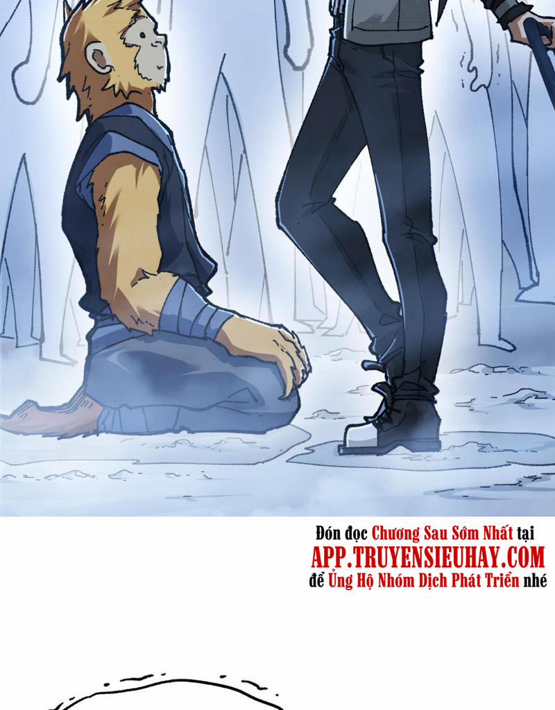 Thánh Khư 176 trang 31