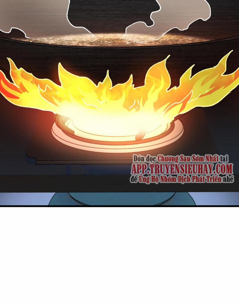 Thánh Khư 176 trang 37