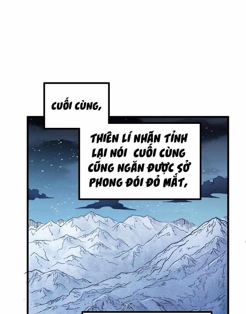 Thánh Khư 176 trang 38