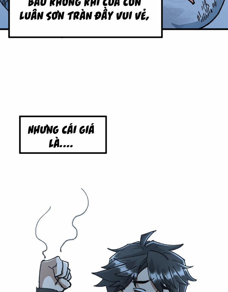 Thánh Khư 176 trang 41