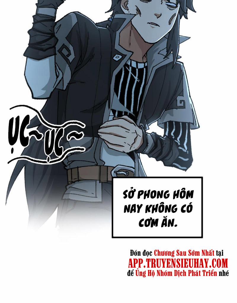 Thánh Khư 176 trang 42