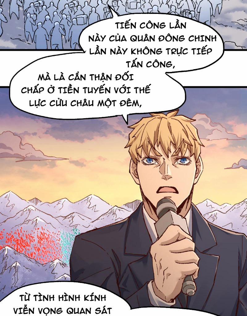 Thánh Khư 176 trang 46