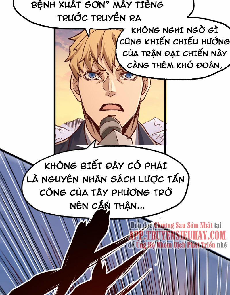 Thánh Khư 176 trang 48