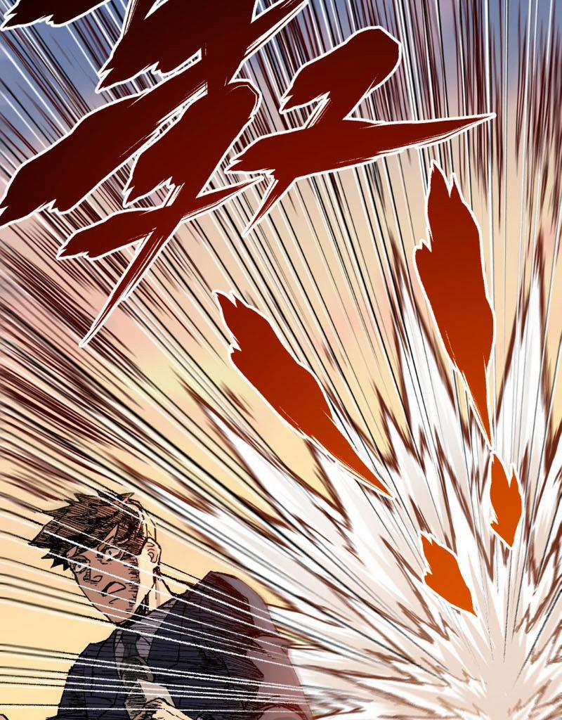 Thánh Khư 176 trang 49