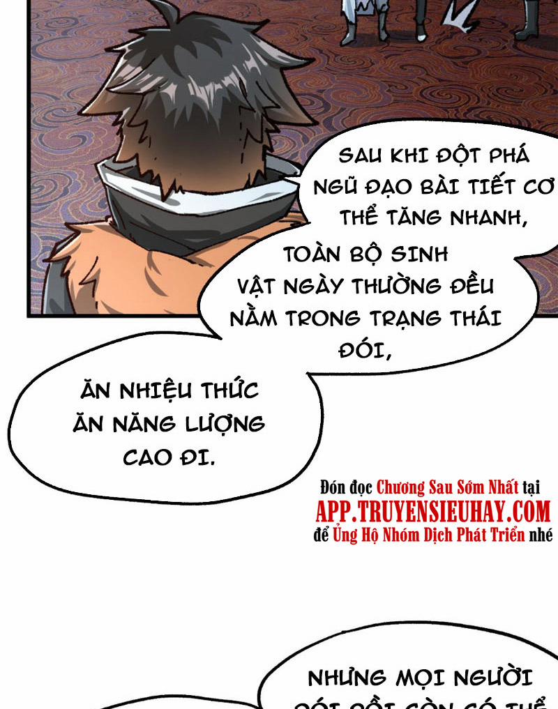 Thánh Khư 176 trang 5