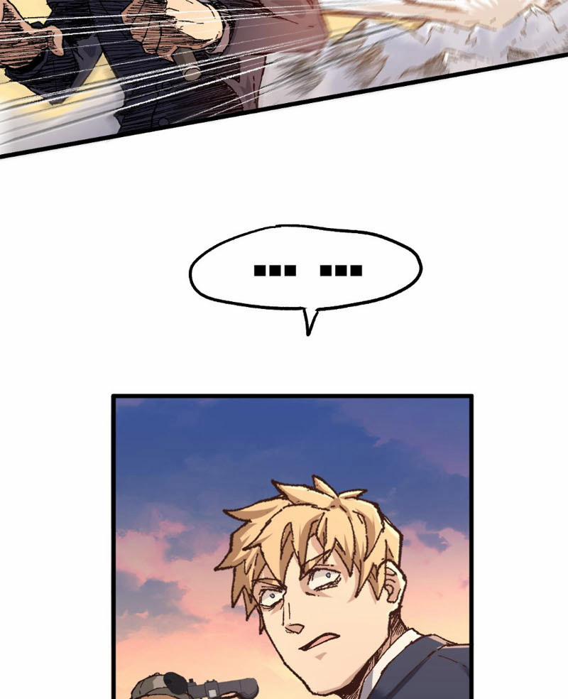 Thánh Khư 176 trang 50