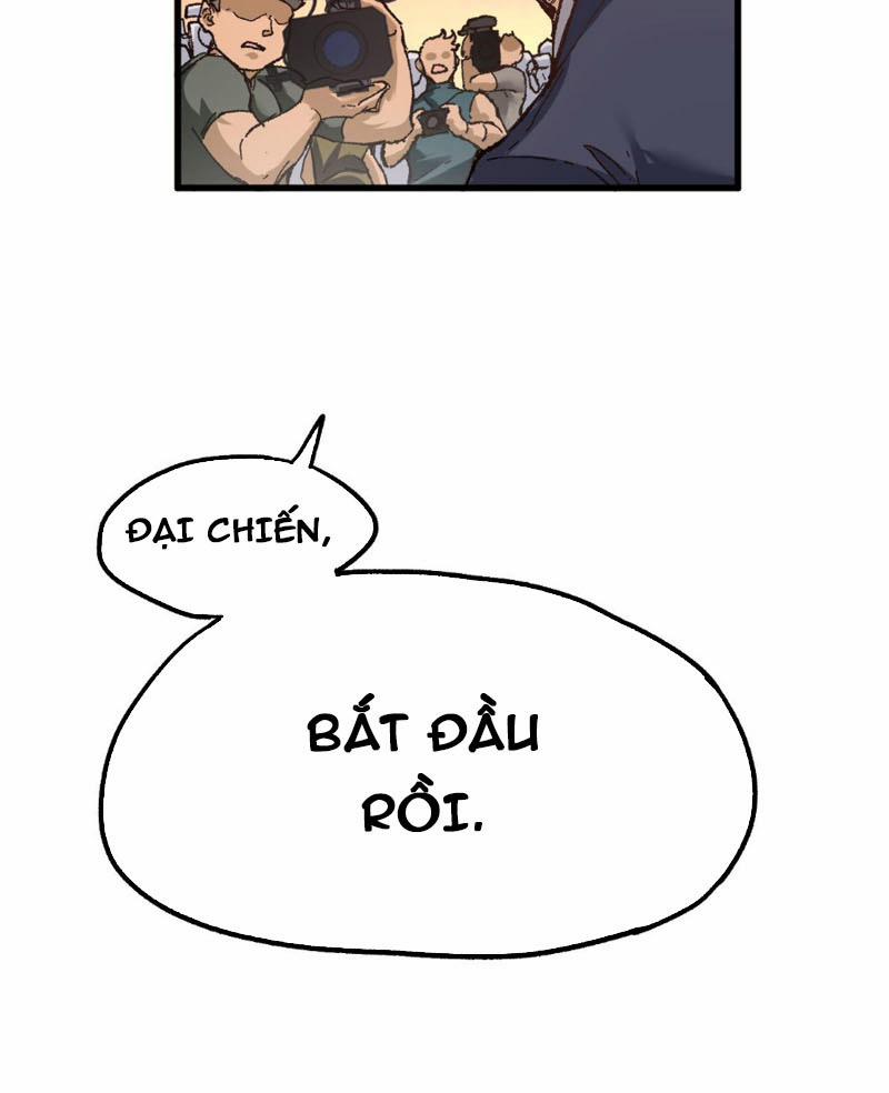 Thánh Khư 176 trang 51