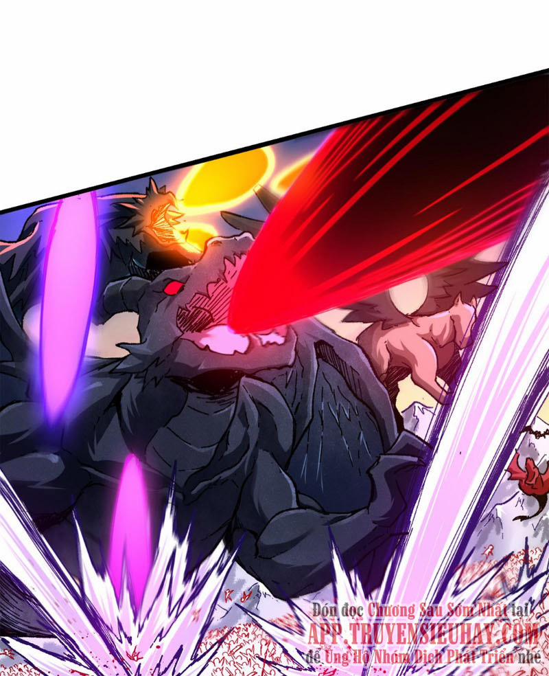 Thánh Khư 176 trang 52