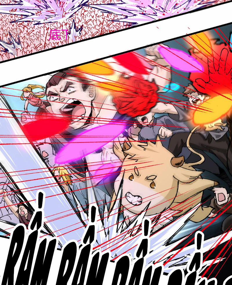 Thánh Khư 176 trang 53