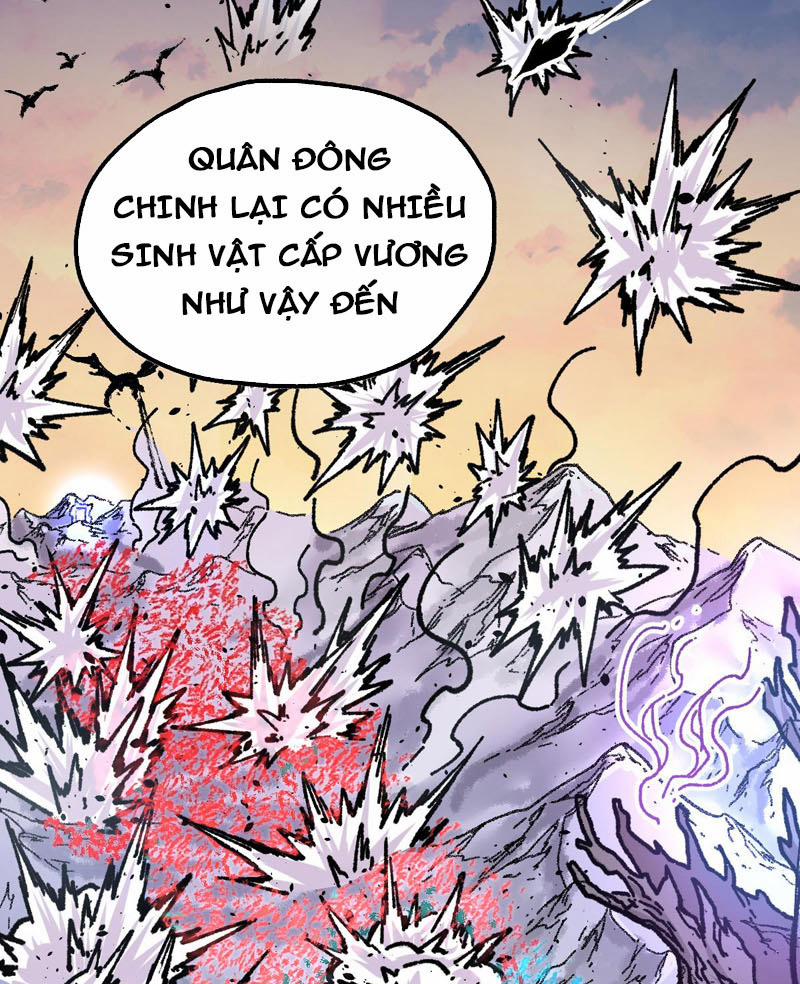 Thánh Khư 176 trang 55