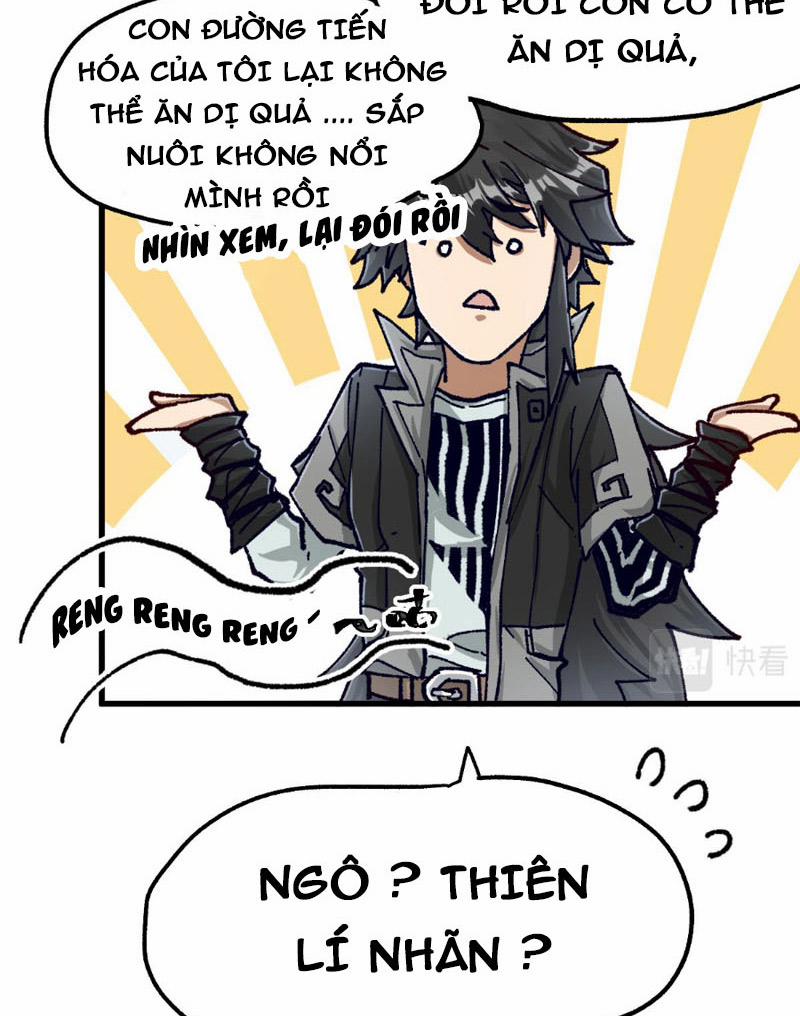 Thánh Khư 176 trang 6