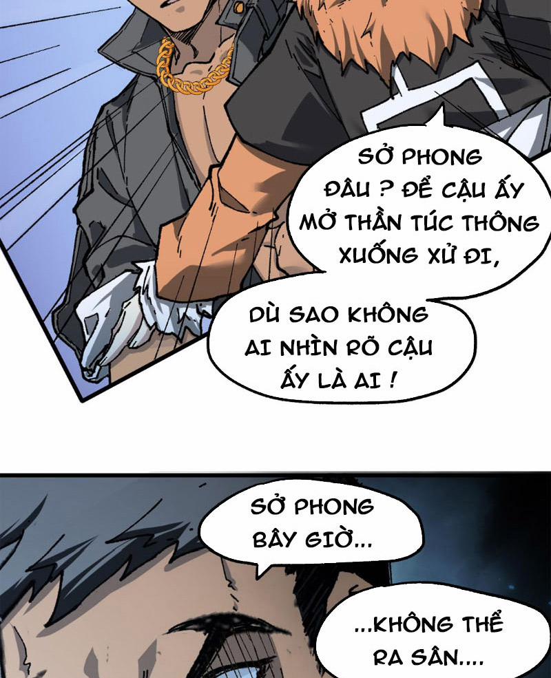 Thánh Khư 176 trang 68