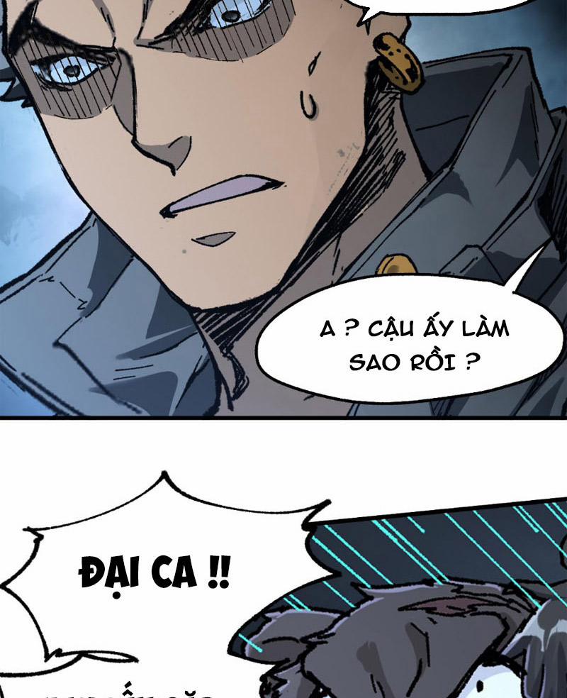 Thánh Khư 176 trang 69