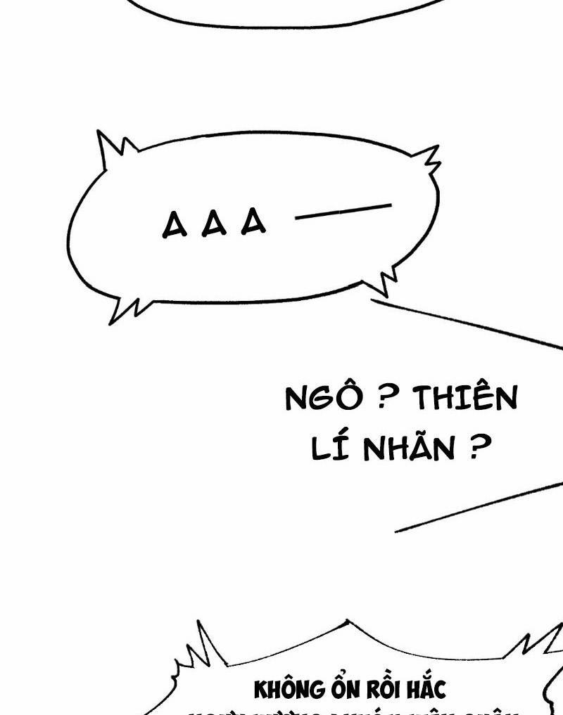 Thánh Khư 176 trang 7