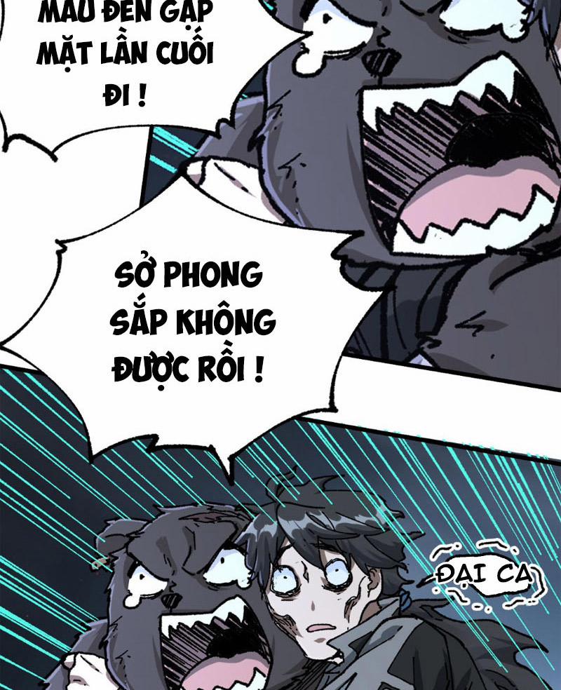 Thánh Khư 176 trang 70