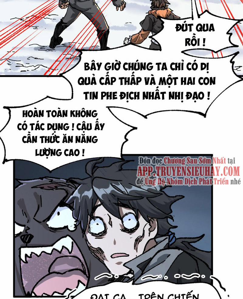 Thánh Khư 176 trang 73