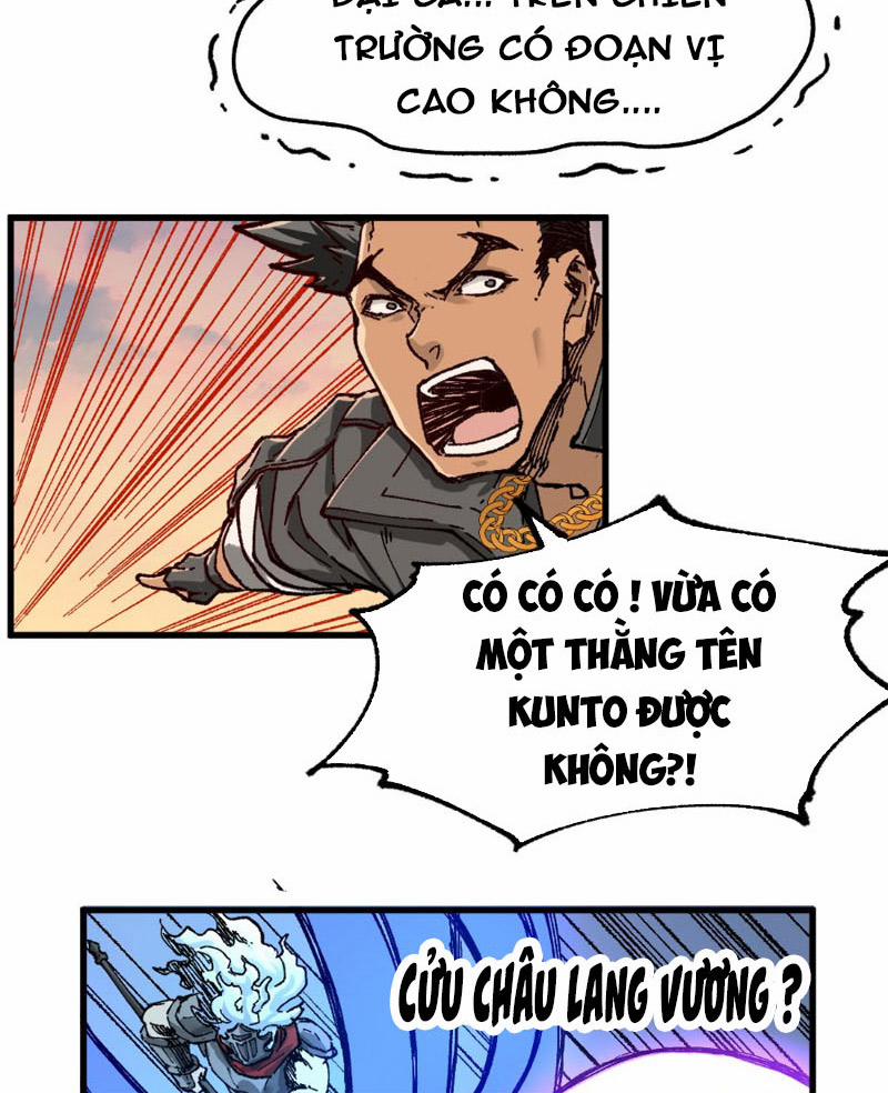 Thánh Khư 176 trang 74