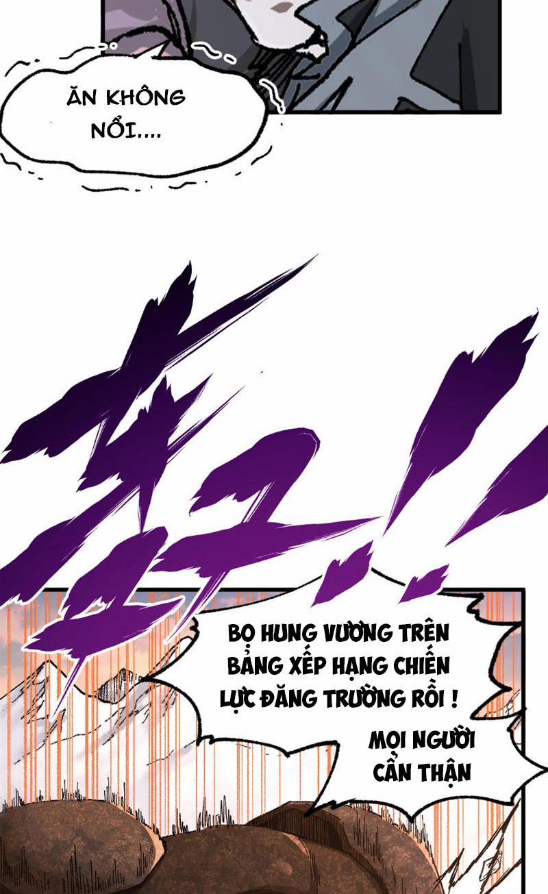 Thánh Khư 176 trang 76