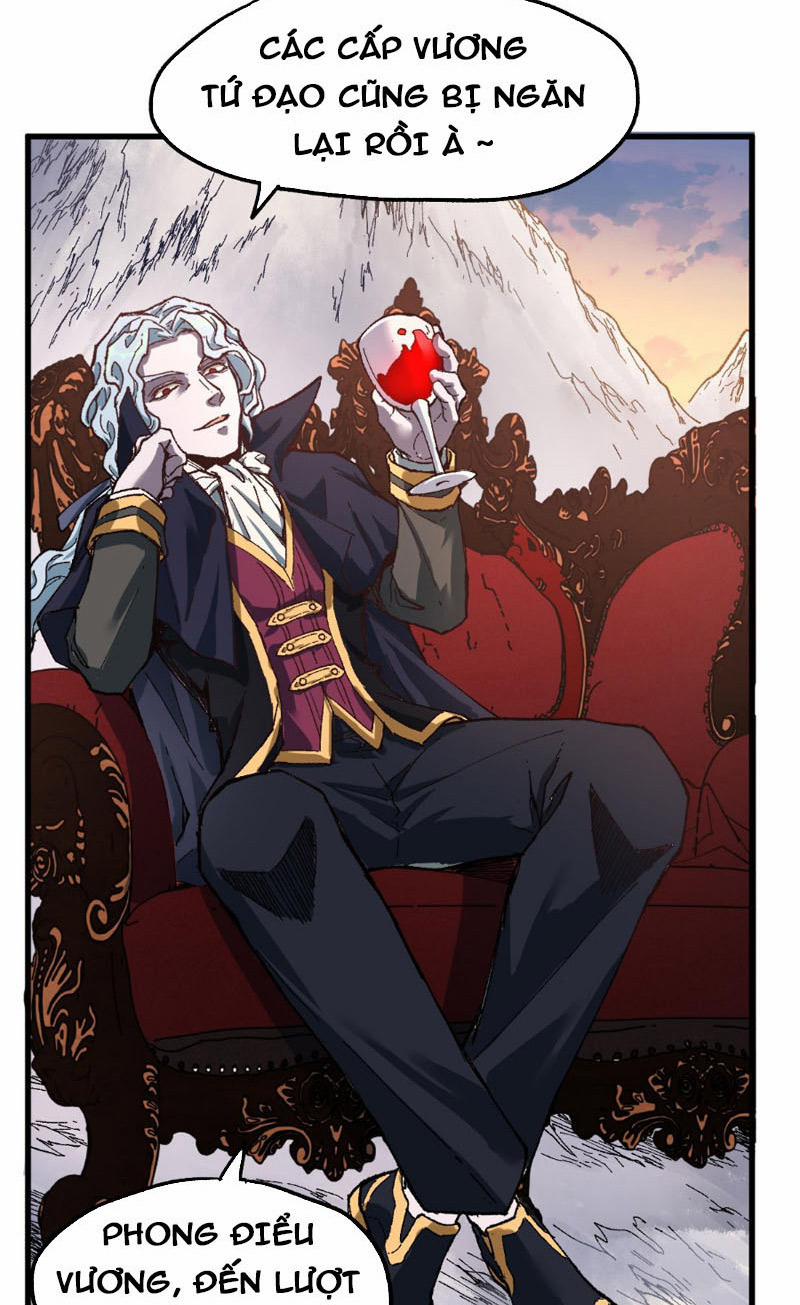 Thánh Khư 176 trang 82