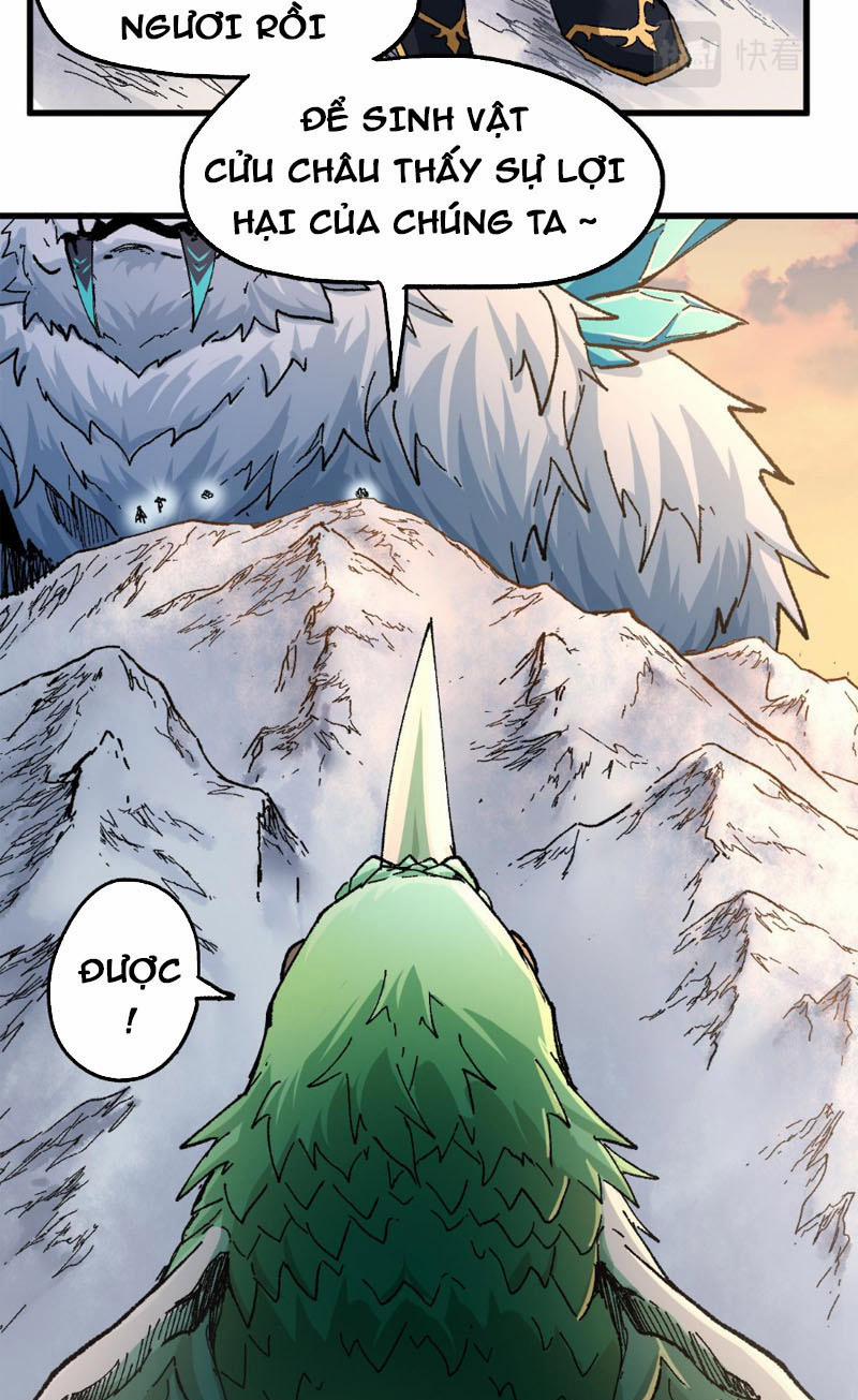 Thánh Khư 176 trang 83