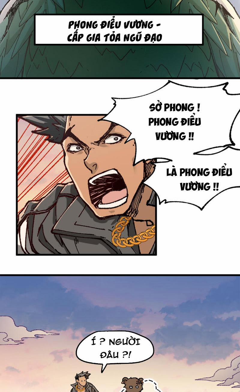 Thánh Khư 176 trang 84