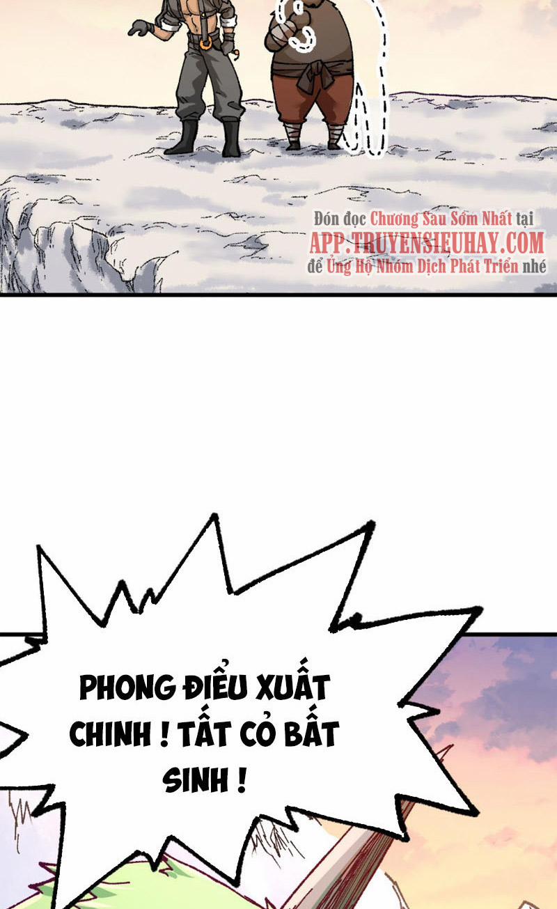 Thánh Khư 176 trang 85