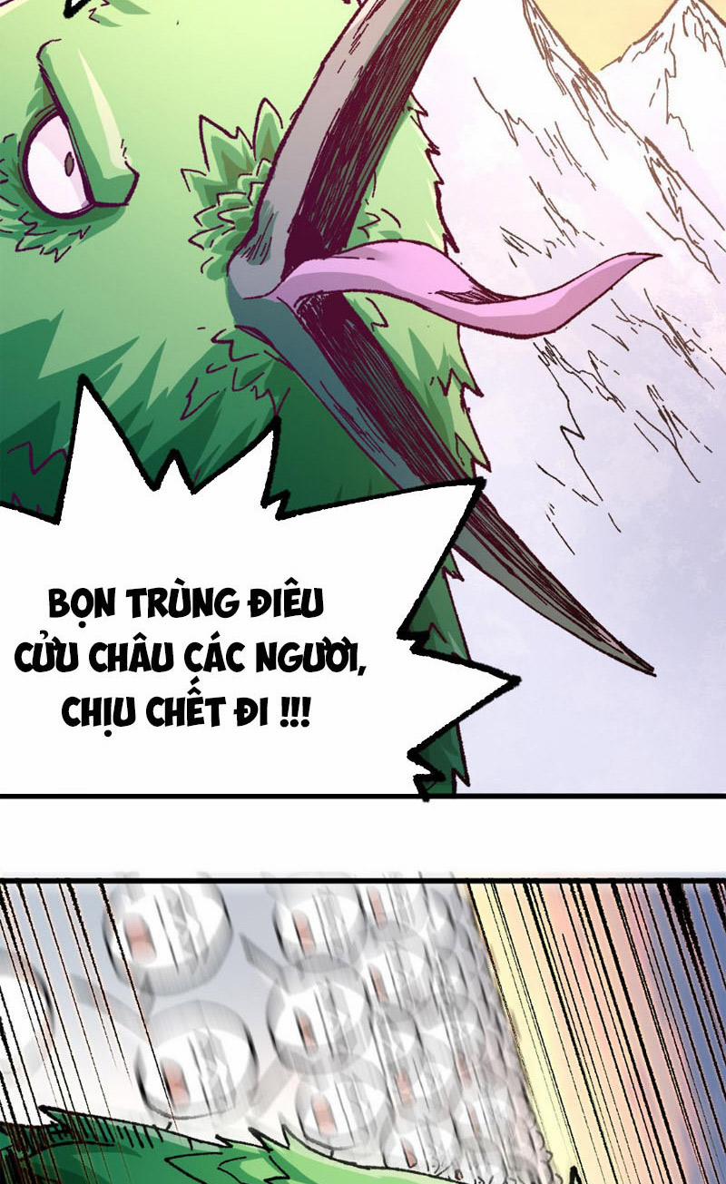 Thánh Khư 176 trang 86