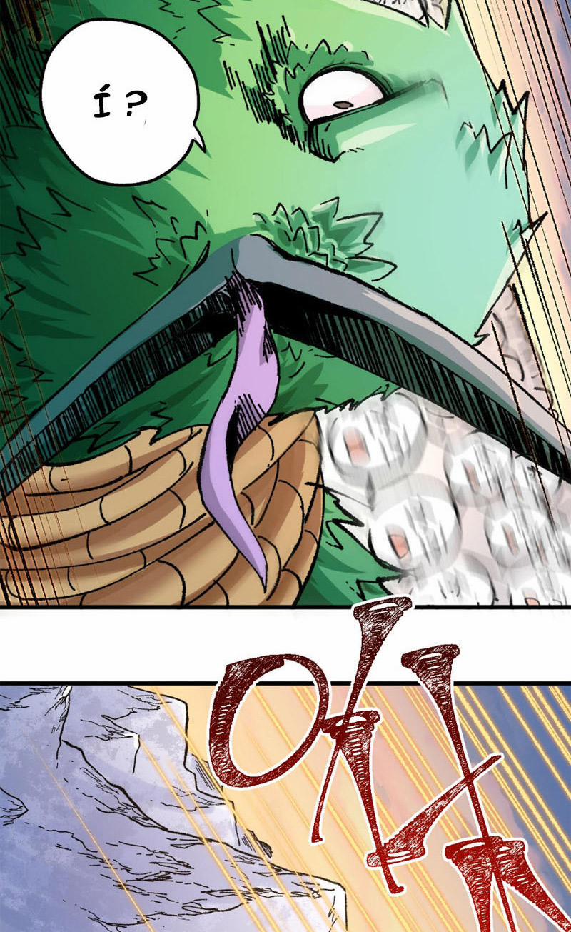 Thánh Khư 176 trang 87