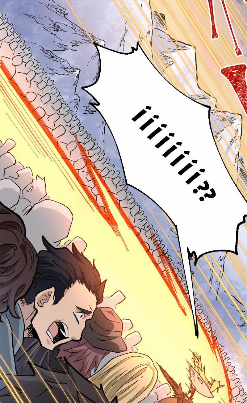 Thánh Khư 176 trang 88