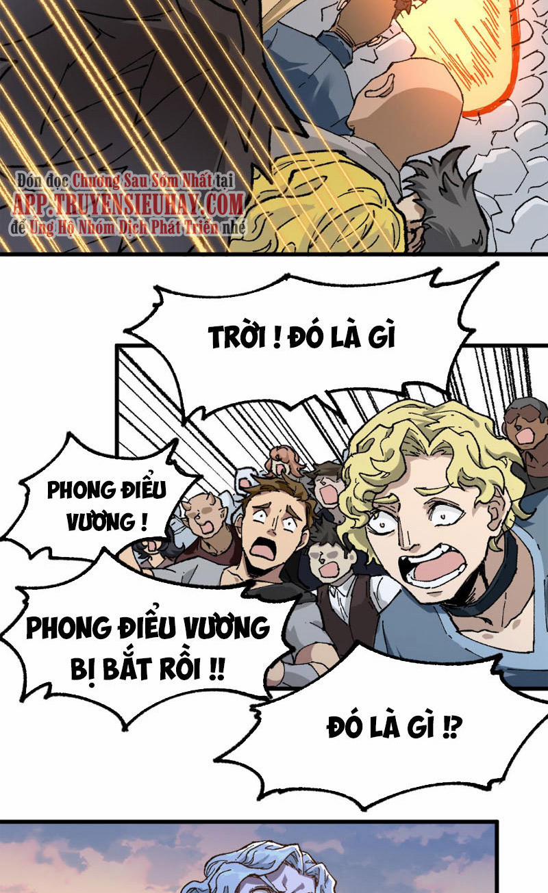 Thánh Khư 176 trang 89