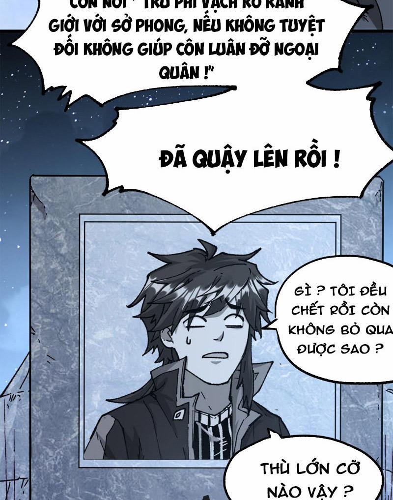 Thánh Khư 176 trang 9