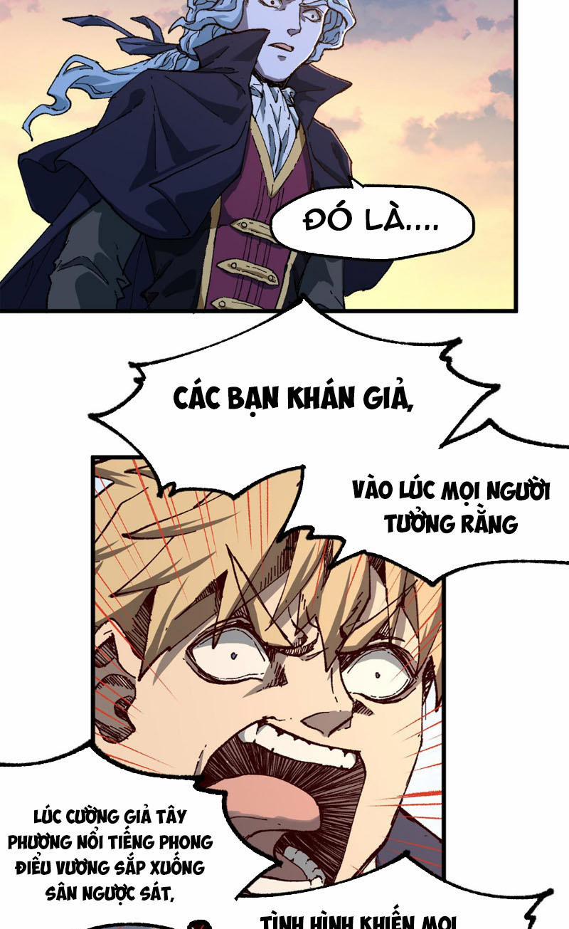 Thánh Khư 176 trang 90