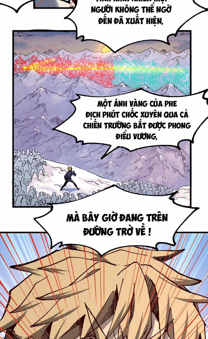 Thánh Khư 176 trang 91