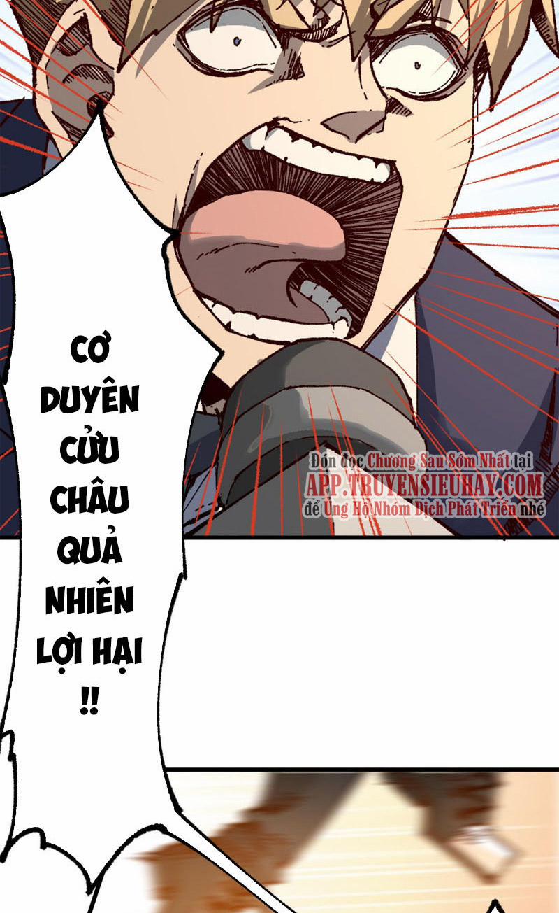 Thánh Khư 176 trang 92