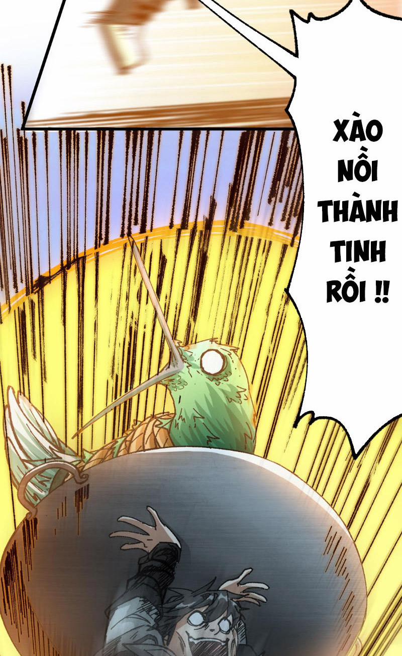 Thánh Khư 176 trang 93