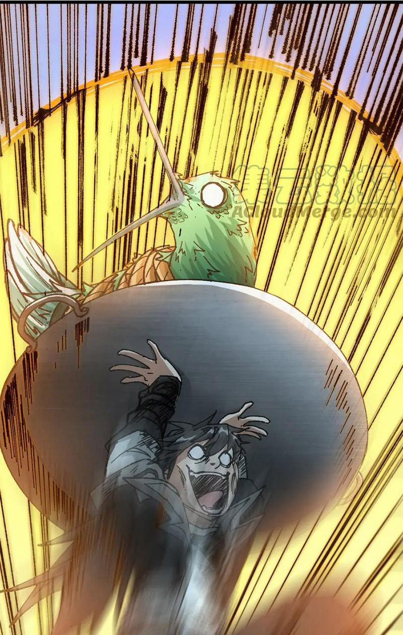 Thánh Khư 177 trang 0