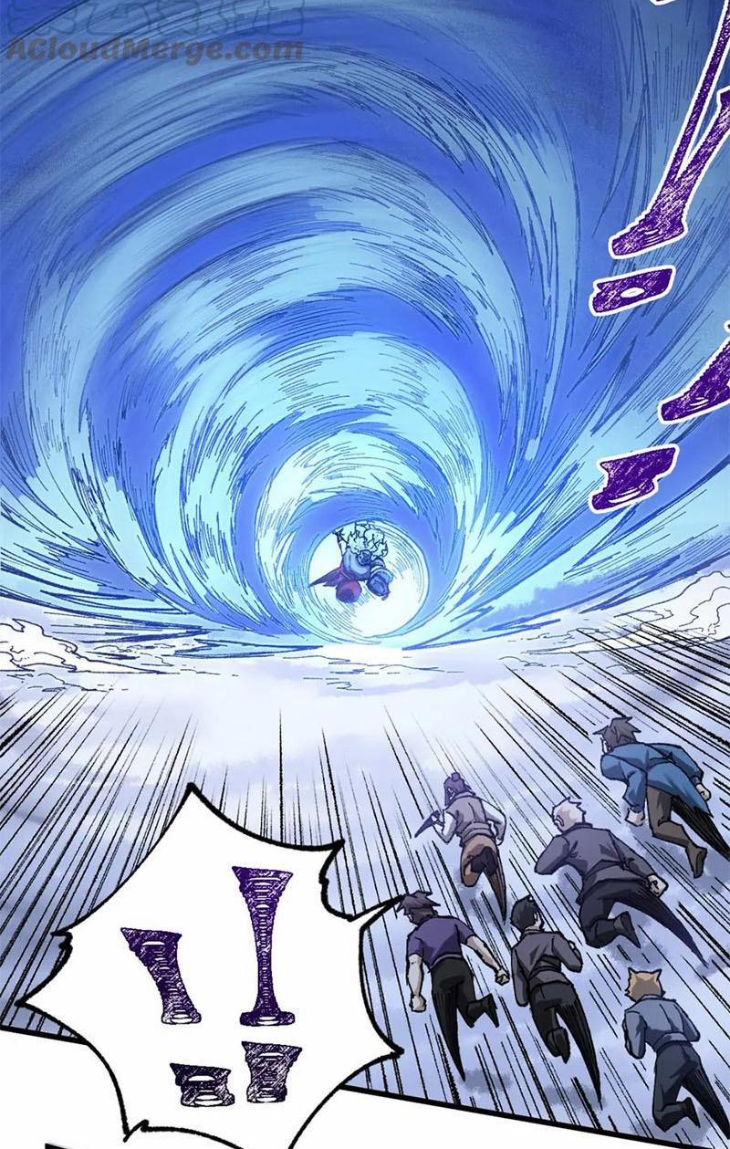 Thánh Khư 177 trang 10