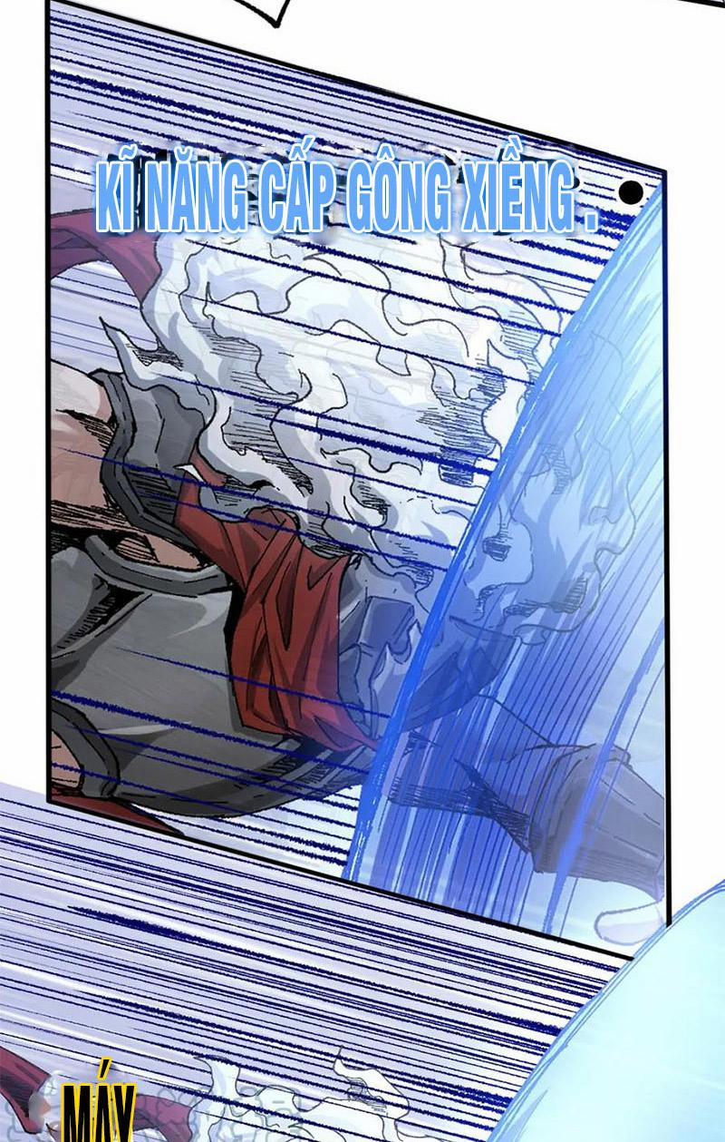 Thánh Khư 177 trang 11