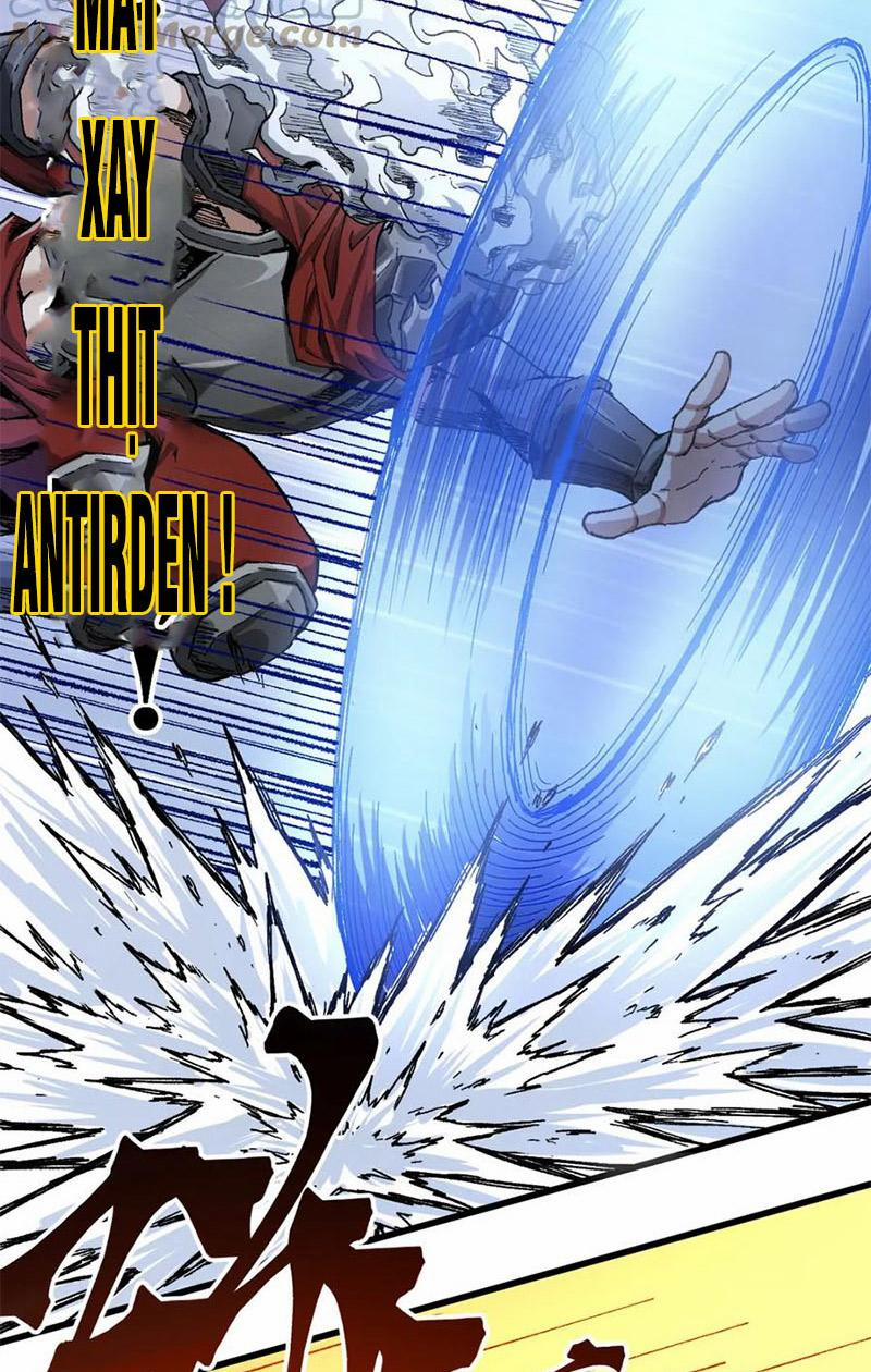 Thánh Khư 177 trang 12