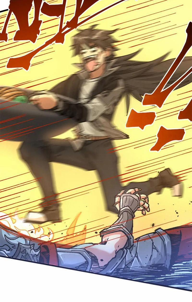 Thánh Khư 177 trang 13