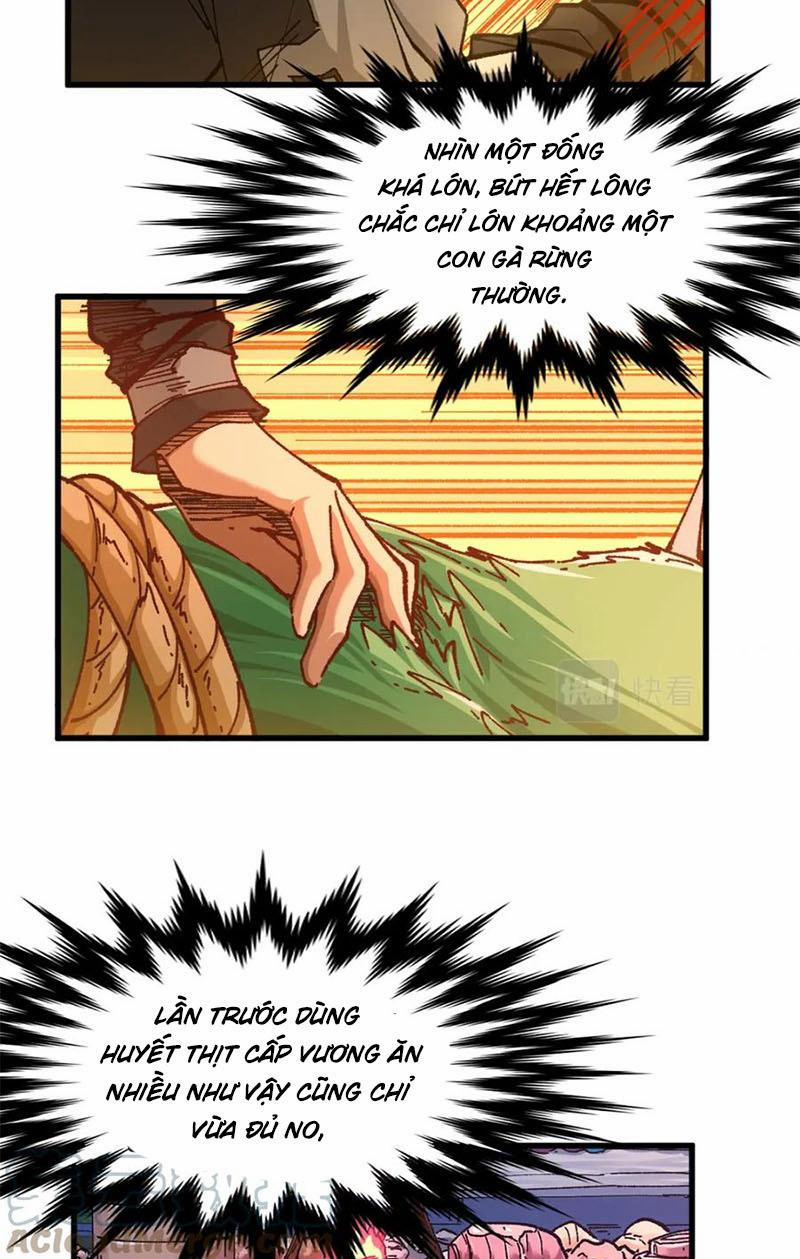 Thánh Khư 177 trang 15