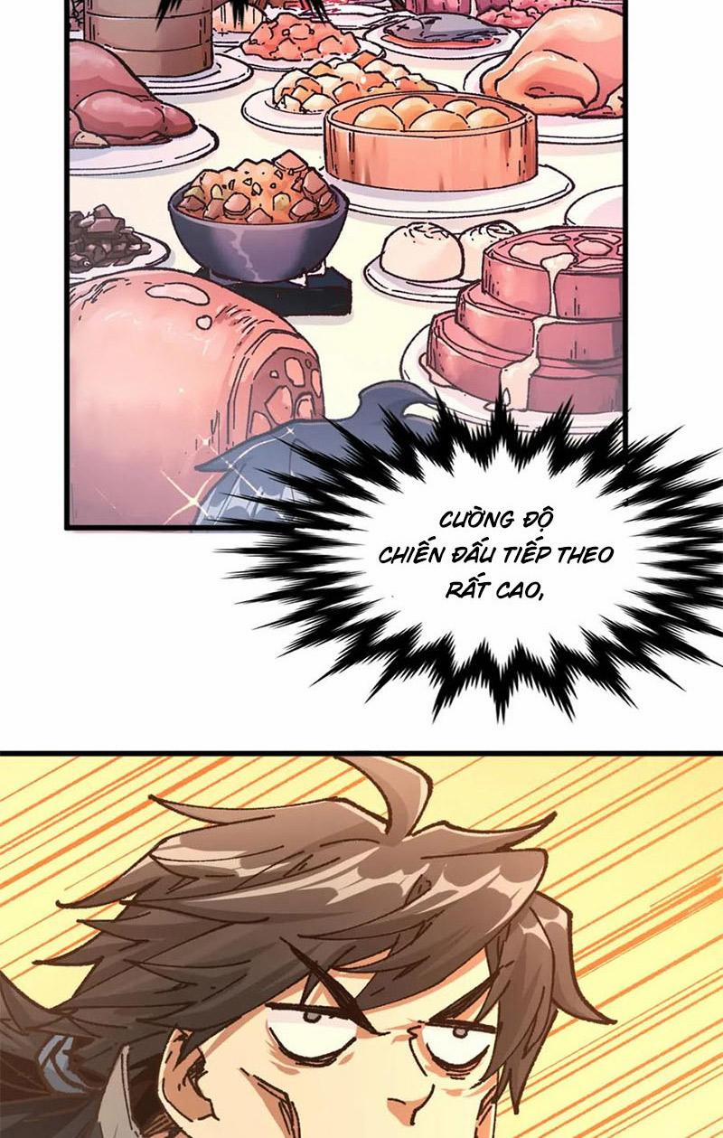 Thánh Khư 177 trang 16